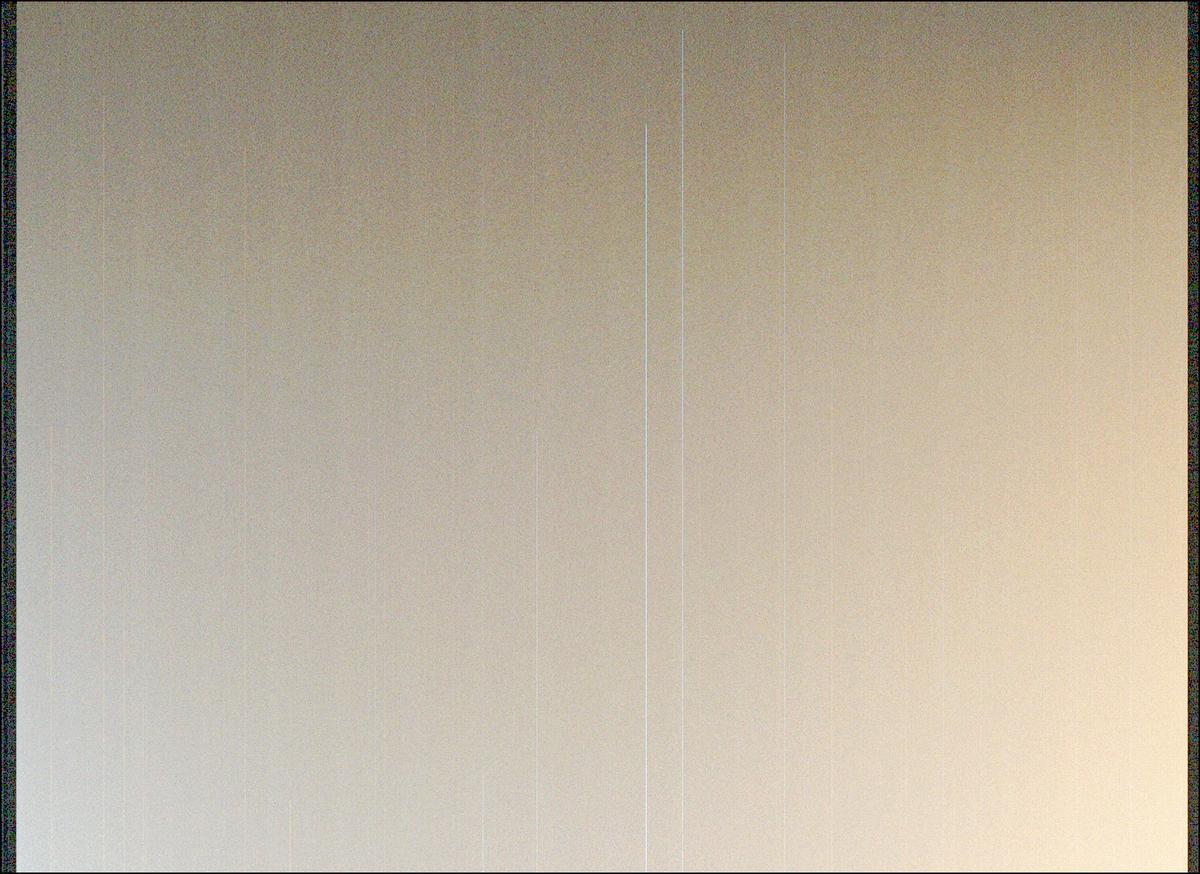 This image was taken by MCZ_RIGHT onboard NASA's Mars rover Perseverance on Sol 1115