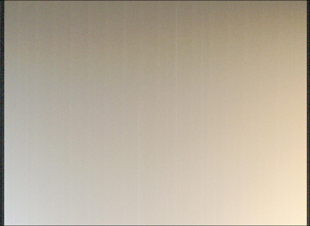 This image was taken by MCZ_RIGHT onboard NASA's Mars rover Perseverance on Sol 1115