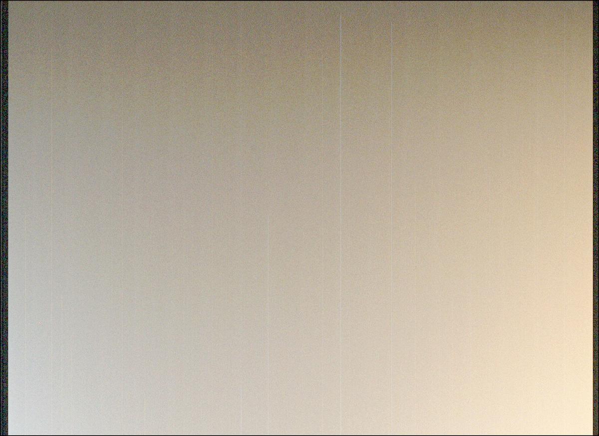 This image was taken by MCZ_RIGHT onboard NASA's Mars rover Perseverance on Sol 1115