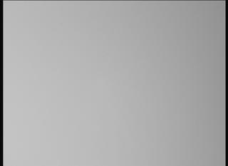 View image taken on Mars, Mars Perseverance Sol 1116: Left Mastcam-Z Camera