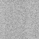 View image taken on Mars, Mars Perseverance Sol 1118: Right Mastcam-Z Camera