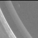 View image taken on Mars, Mars Perseverance Sol 1119: WATSON Camera 