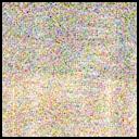 View image taken on Mars, Mars Perseverance Sol 1119: Left Mastcam-Z Camera