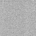 View image taken on Mars, Mars Perseverance Sol 1120: Right Mastcam-Z Camera