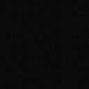 View image taken on Mars, Mars Perseverance Sol 1120: Right Mastcam-Z Camera