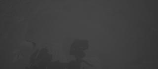 View image taken on Mars, Mars Perseverance Sol 1122: Right Navigation Camera (Navcam)