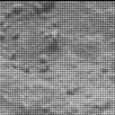 View image taken on Mars, Mars Perseverance Sol 1124: Left Mastcam-Z Camera