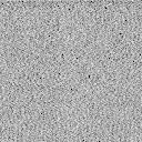 View image taken on Mars, Mars Perseverance Sol 1124: Right Mastcam-Z Camera