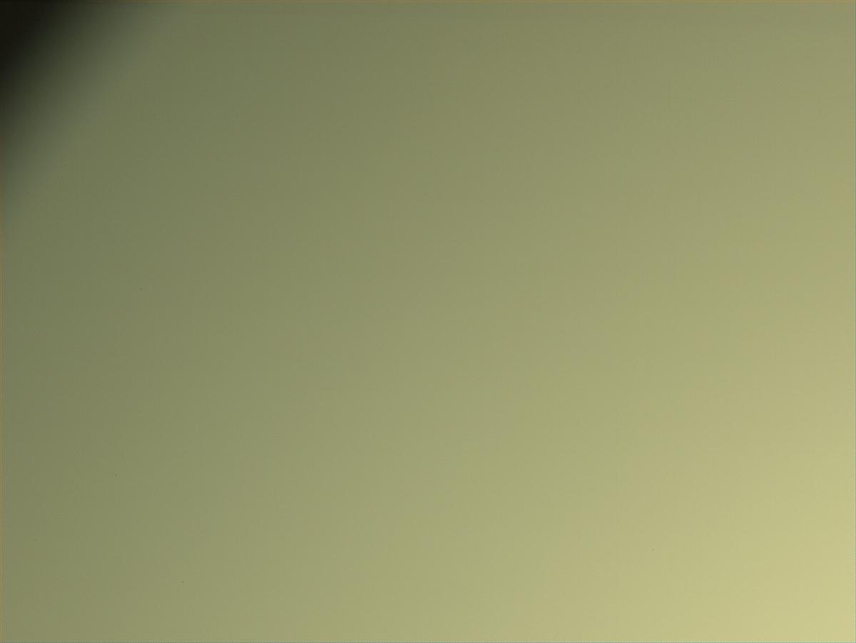 This image was taken by NAVCAM_RIGHT onboard NASA's Mars rover Perseverance on Sol 1135