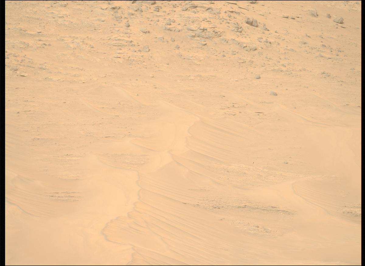 This image was taken by MCZ_RIGHT onboard NASA's Mars rover Perseverance on Sol 1138