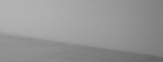 View image taken on Mars, Mars Perseverance Sol 1139: Right Navigation Camera (Navcam)