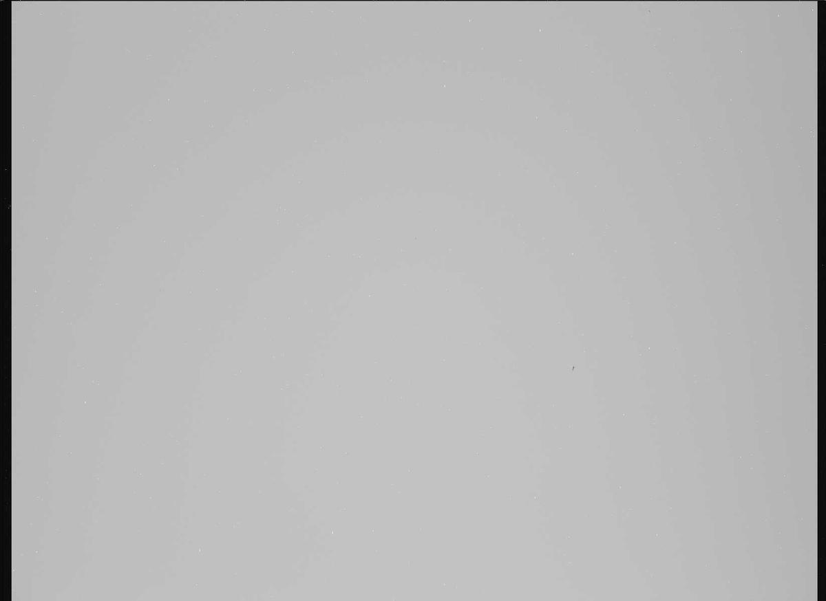 This image was taken by MCZ_RIGHT onboard NASA's Mars rover Perseverance on Sol 1140