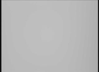 View image taken on Mars, Mars Perseverance Sol 1140: Right Mastcam-Z Camera