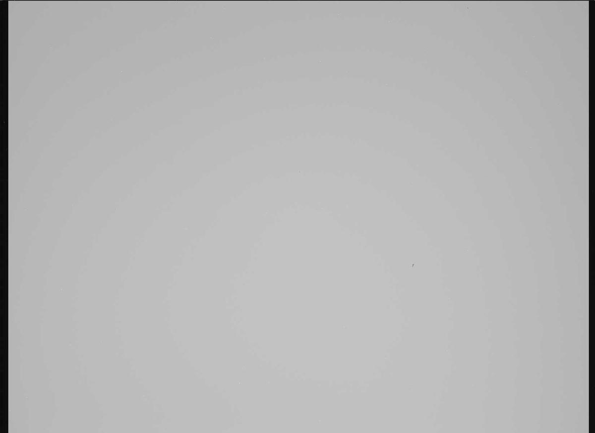 This image was taken by MCZ_RIGHT onboard NASA's Mars rover Perseverance on Sol 1140