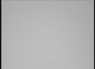 View image taken on Mars, Mars Perseverance Sol 1140: Right Mastcam-Z Camera