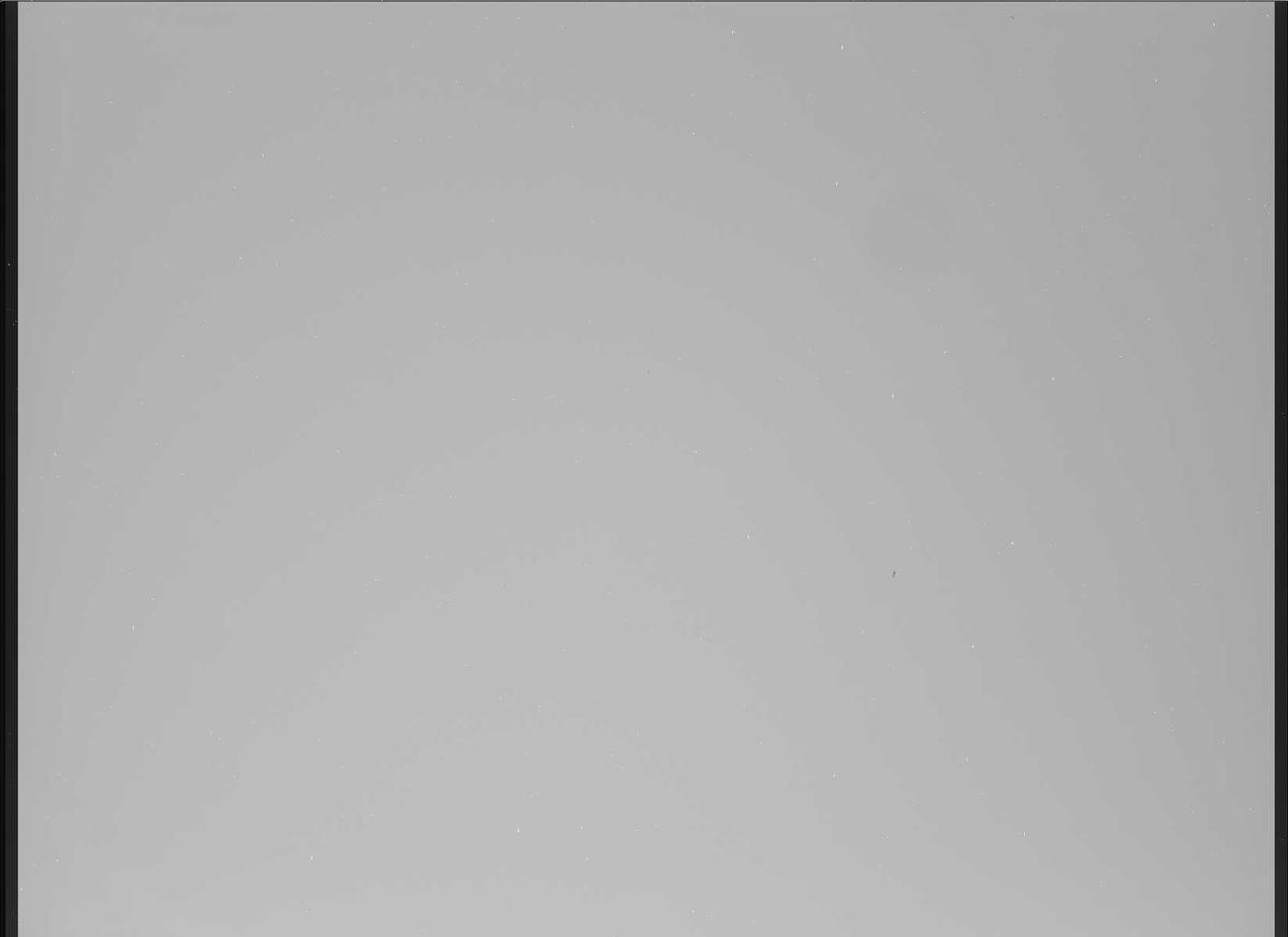 This image was taken by MCZ_RIGHT onboard NASA's Mars rover Perseverance on Sol 1140