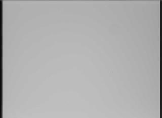 View image taken on Mars, Mars Perseverance Sol 1140: Right Mastcam-Z Camera