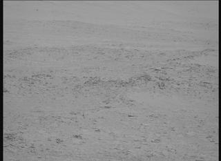 View image taken on Mars, Mars Perseverance Sol 1144: Right Mastcam-Z Camera