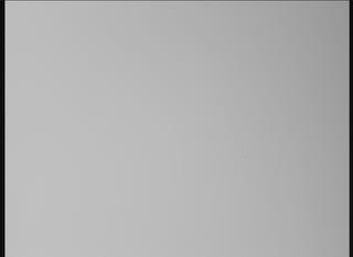 View image taken on Mars, Mars Perseverance Sol 1144: Right Mastcam-Z Camera