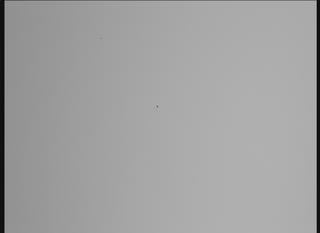 View image taken on Mars, Mars Perseverance Sol 1147: WATSON Camera 