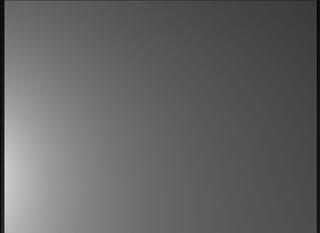 View image taken on Mars, Mars Perseverance Sol 1148: Right Mastcam-Z Camera