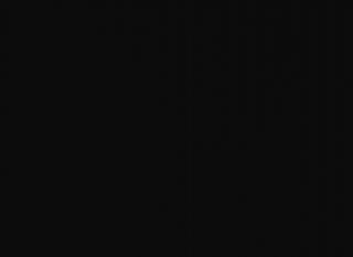 View image taken on Mars, Mars Perseverance Sol 1148: Right Mastcam-Z Camera