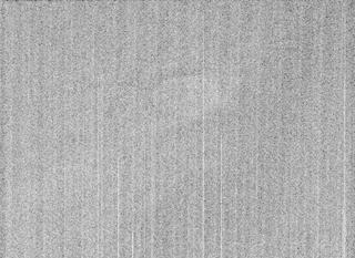 View image taken on Mars, Mars Perseverance Sol 1153: Left Mastcam-Z Camera