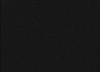 View image taken on Mars, Mars Perseverance Sol 1155: Right Mastcam-Z Camera