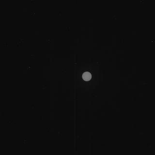 View image taken on Mars, Mars Perseverance Sol 1158: Right Mastcam-Z Camera
