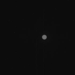 View image taken on Mars, Mars Perseverance Sol 1161: Right Mastcam-Z Camera