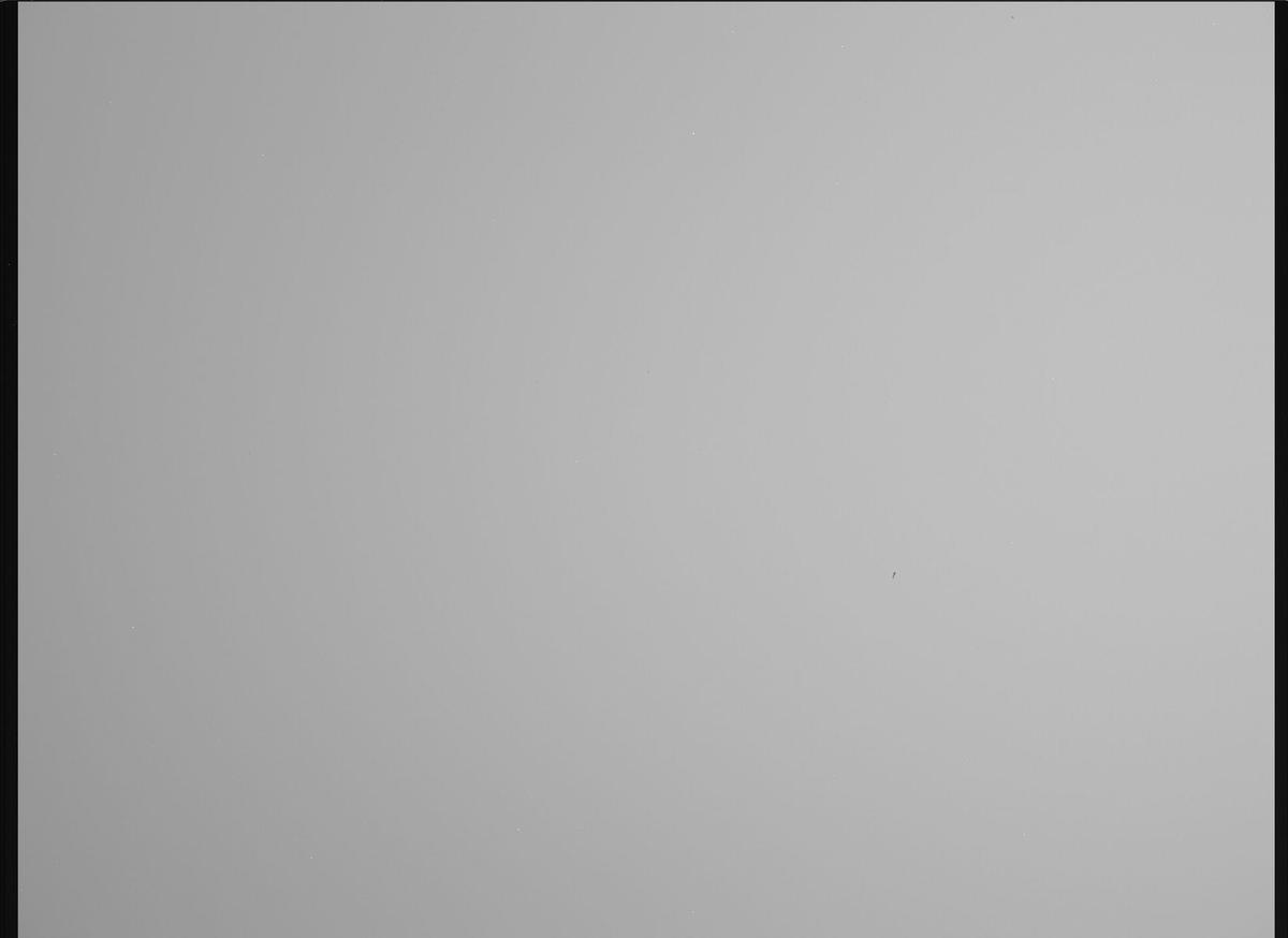 This image was taken by MCZ_RIGHT onboard NASA's Mars rover Perseverance on Sol 1162