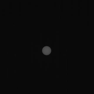 View image taken on Mars, Mars Perseverance Sol 1165: Left Mastcam-Z Camera