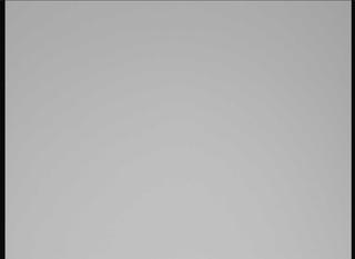 View image taken on Mars, Mars Perseverance Sol 1168: Left Mastcam-Z Camera