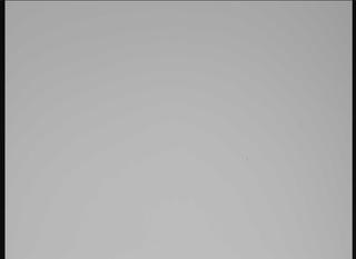 View image taken on Mars, Mars Perseverance Sol 1168: Right Mastcam-Z Camera