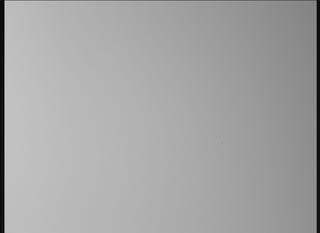 View image taken on Mars, Mars Perseverance Sol 1168: Right Mastcam-Z Camera