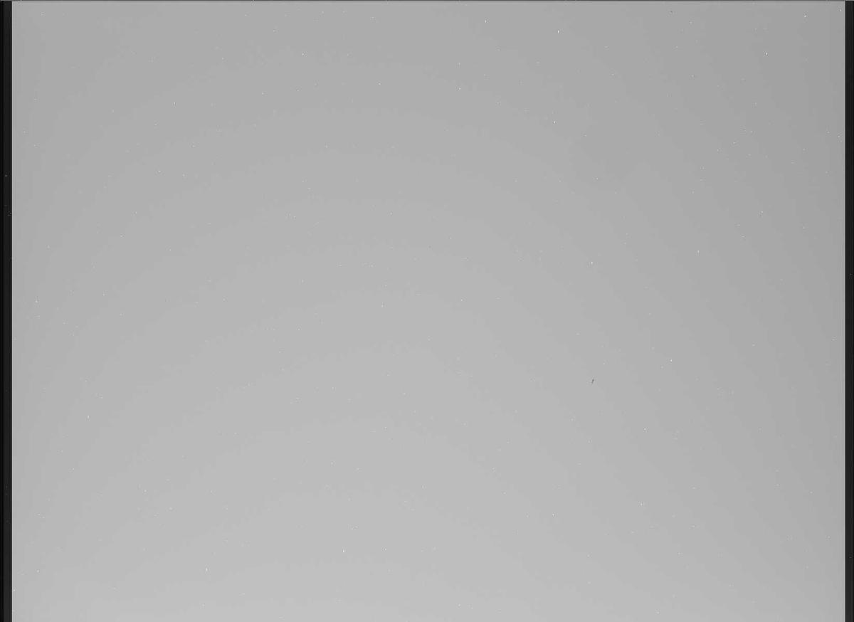 This image was taken by MCZ_RIGHT onboard NASA's Mars rover Perseverance on Sol 1168