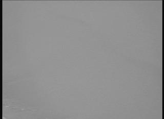 View image taken on Mars, Mars Perseverance Sol 1169: Left Mastcam-Z Camera