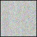 View image taken on Mars, Mars Perseverance Sol 1174: Left Mastcam-Z Camera