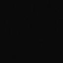 This image was taken by MCZ_LEFT onboard NASA's Mars rover Perseverance on Sol 1175