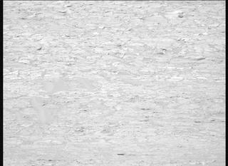 View image taken on Mars, Mars Perseverance Sol 1176: Left Mastcam-Z Camera