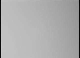 View image taken on Mars, Mars Perseverance Sol 1176: Left Mastcam-Z Camera