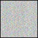 View image taken on Mars, Mars Perseverance Sol 1176: Left Mastcam-Z Camera