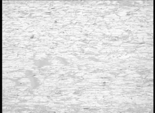 View image taken on Mars, Mars Perseverance Sol 1176: Right Mastcam-Z Camera