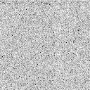 View image taken on Mars, Mars Perseverance Sol 1176: Right Mastcam-Z Camera