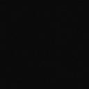 View image taken on Mars, Mars Perseverance Sol 1176: Right Mastcam-Z Camera