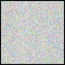 This image was taken by MCZ_LEFT onboard NASA's Mars rover Perseverance on Sol 1177