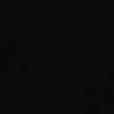 This image was taken by MCZ_LEFT onboard NASA's Mars rover Perseverance on Sol 1177