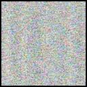 View image taken on Mars, Mars Perseverance Sol 1178: Left Mastcam-Z Camera