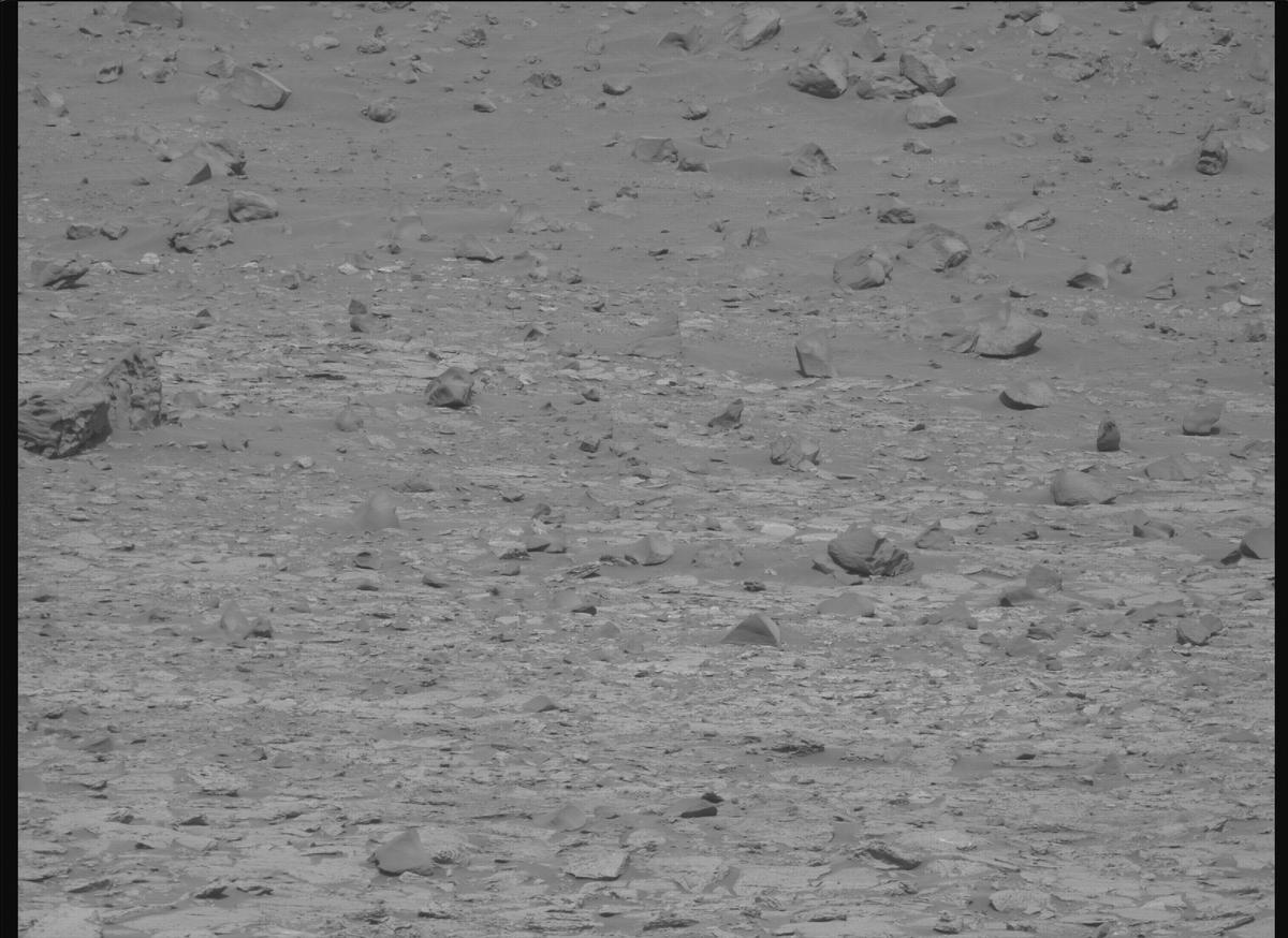 This image was taken by MCZ_RIGHT onboard NASA's Mars rover Perseverance on Sol 1178