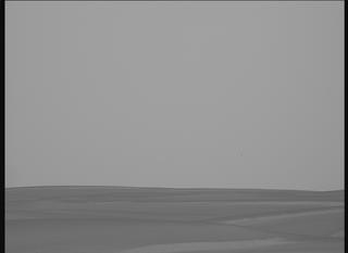 View image taken on Mars, Mars Perseverance Sol 1178: Right Mastcam-Z Camera